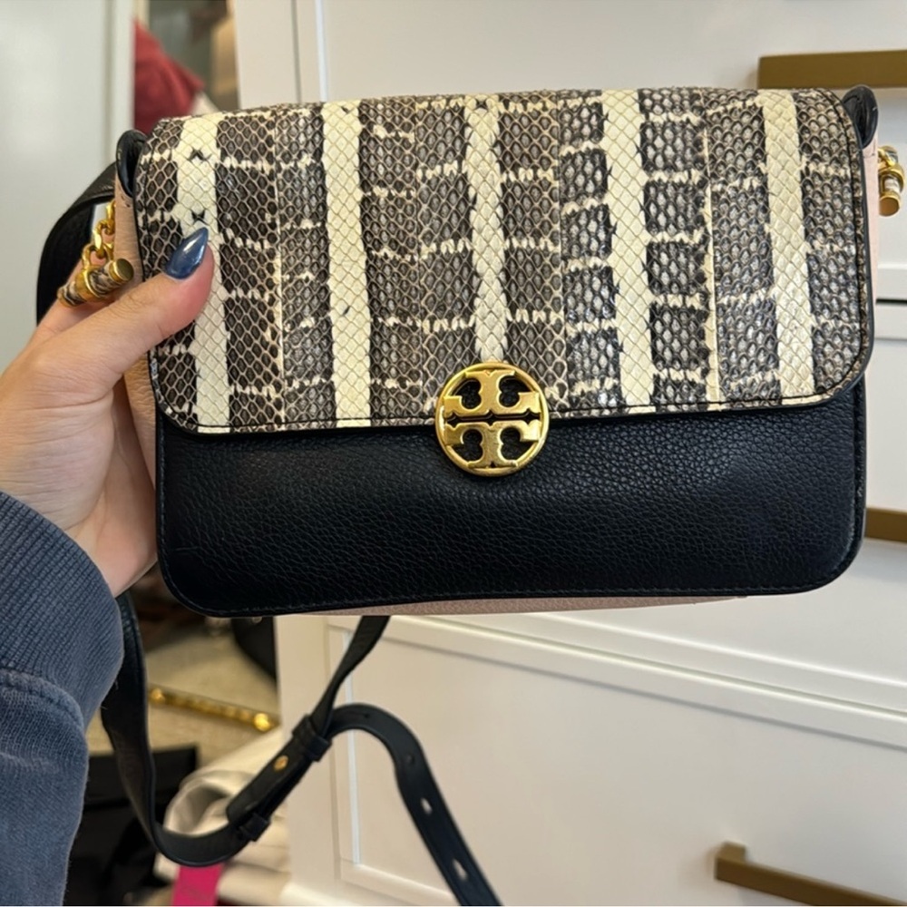 Tory Burch purse